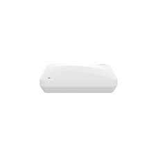 Thiết bị phát sóng Wifi Ruijie RG-AP840-I Wi-Fi 6 Indoor Dual-Radio 5.2 Gbps